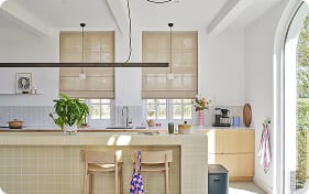 Stylematch Image
